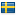 lenasweden.com server is located in Sweden